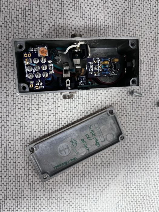 Preço FINAL para realizar uma venda rápida!