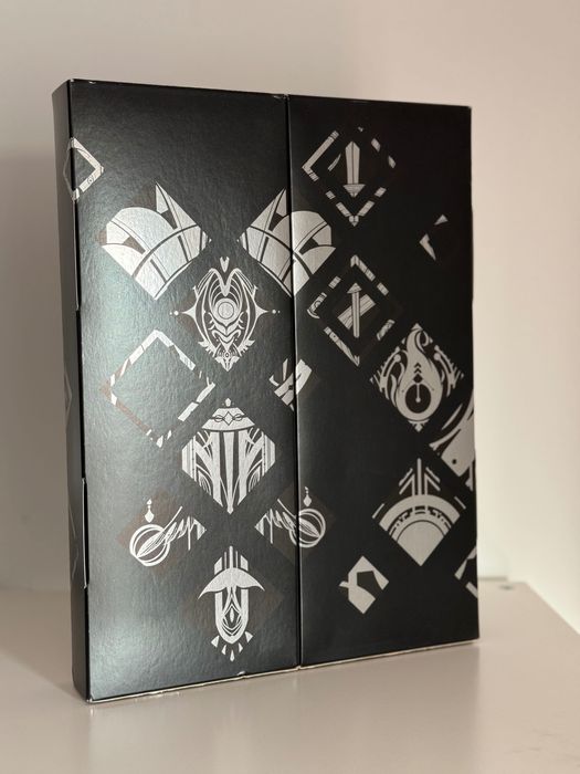 Xenoblade Chronicles 2 Limited Edition - Nintendo Switch