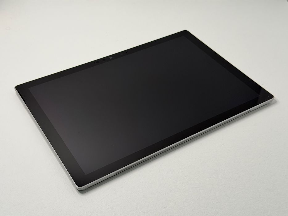 Microsoft Surface Pro 7 (1866) - i5/8GB/128GB - faktura VAT 23%