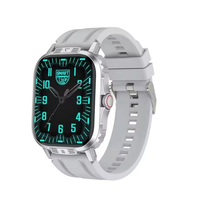 Смарт годинник C29 Pro