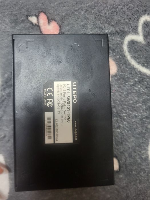 Продам комунікатор