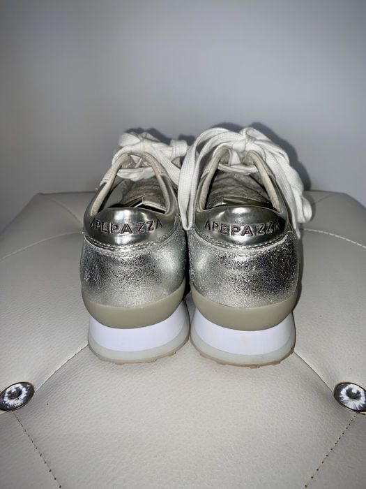 Apepazza Sneakers 37