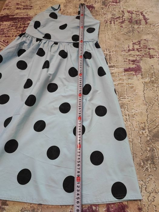 Плаття для вагітних жінок М-XL