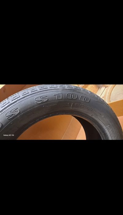 Opony zimowe do audi a4 b7