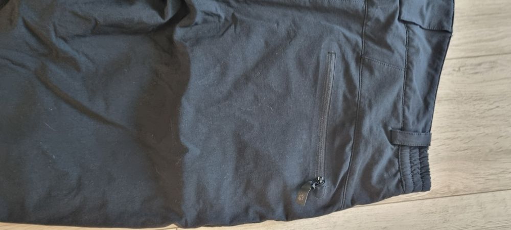 Jack Wolfskin L.    .