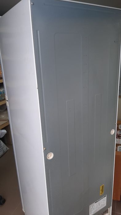 Холодильник DAEWOO FR-291 б/у