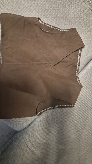 Strój pastuszka 140