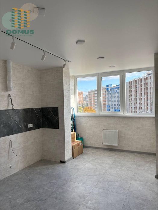 2-rooms apartment apartment by the address st. Tankistov (area 54 m²) - Atlanta.ua - photo 5