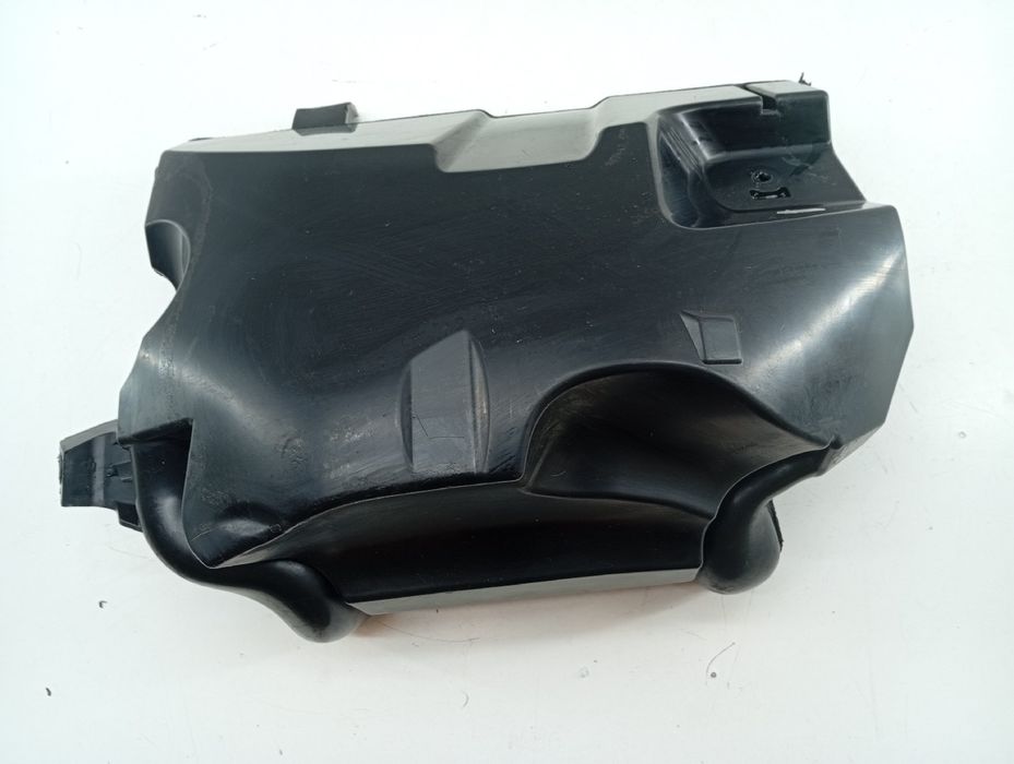 Subwoofer - mercedes-benz sl (r230) | 01 - 12