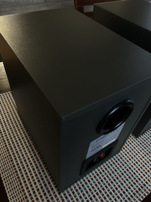 Kolumna Podstawkowa Tonsil