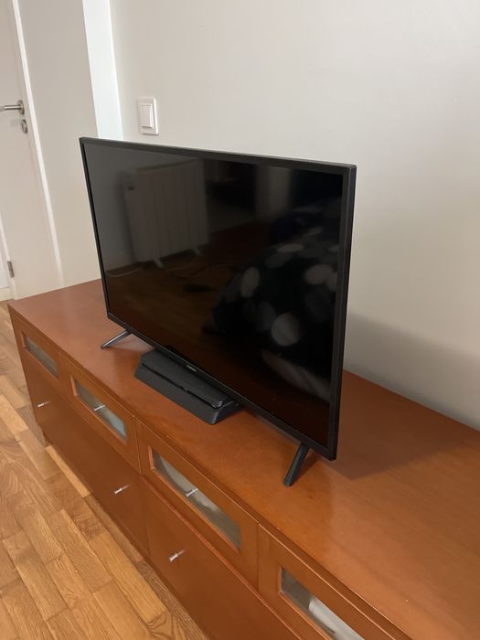 Xiaomi smart tv 28 polegadas