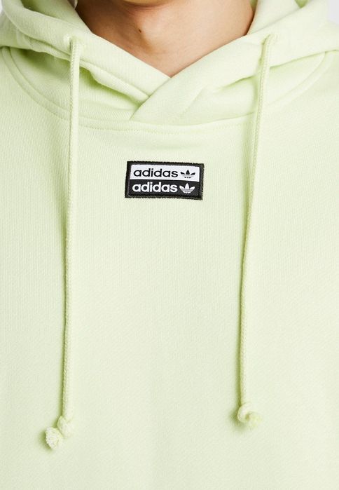 Свитшот світшот adidas худи худі толстовка