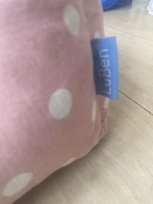 Cama cão porte pequeno