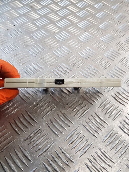 Moduł Wzmacniacz Anteny 8368879 Bmw E39 99R-