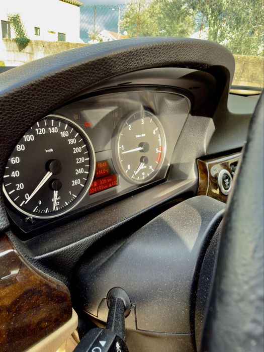 |Só até sabado| Bmw 320d e90 2006