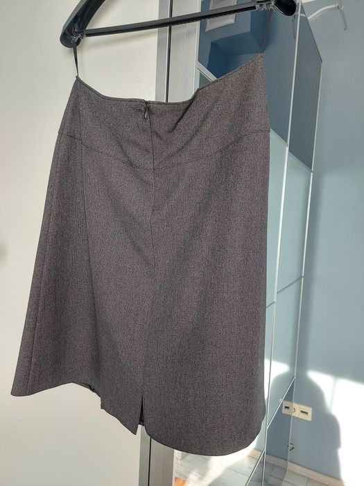Spódnica nowa bez metki