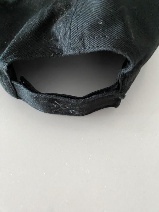 Bone #benetton edicao limitada em excelente estado