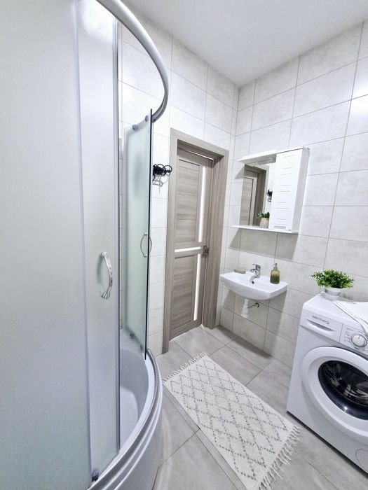 Сучасні Апартаменти. ЖК Театральний.Центр.Подобово.Погодинно.