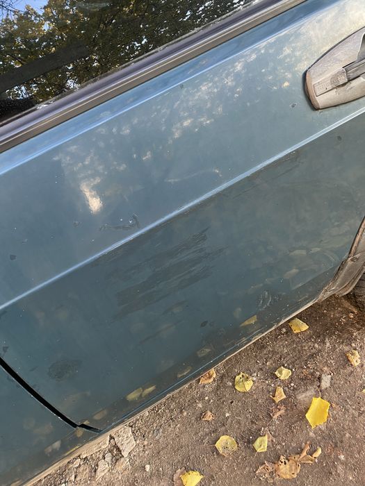 Продам машину Ваз 2199