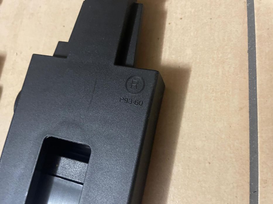 Adaptery do gondoli do wozka Vennici Upline