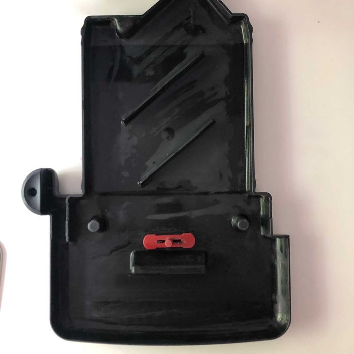 Express do kawy SAECO SM7581