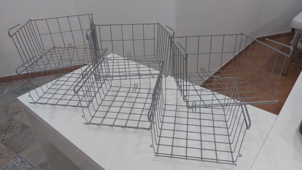 Cesto Ikea Observator64550963750787124