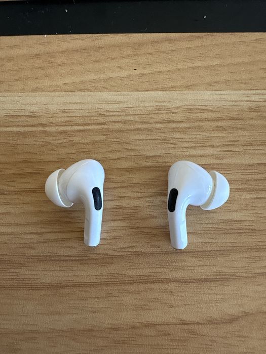 Airpods Pro 1 (sem caixa)