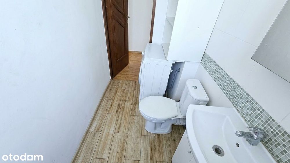 Słoneczne, 3 pokojowe mieszkanie na ul.Gospodarczej 22 SPRZEDAM