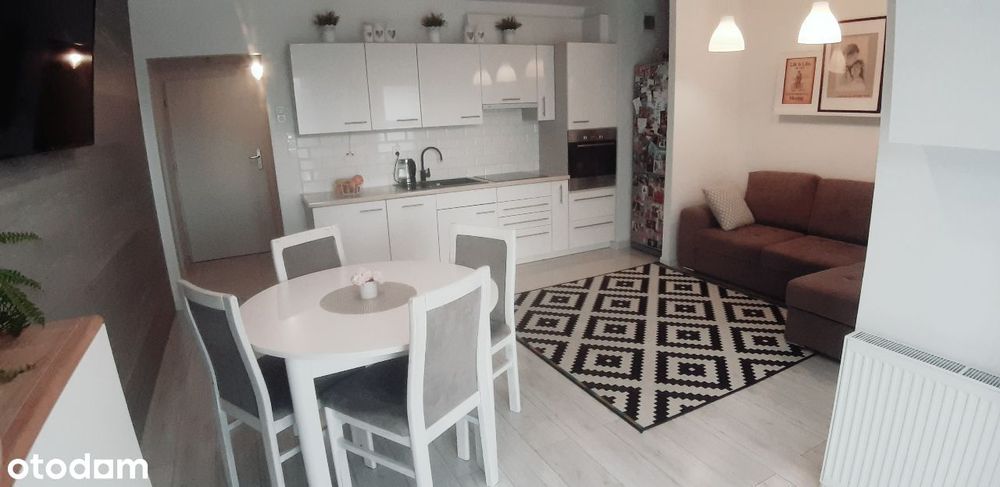 Apartment in Koszalin - View 2