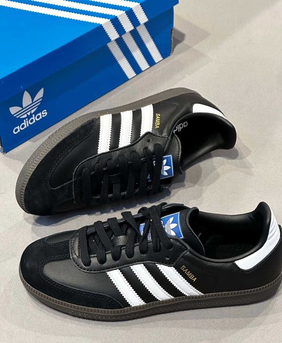 original_SAMBA_OG R.39