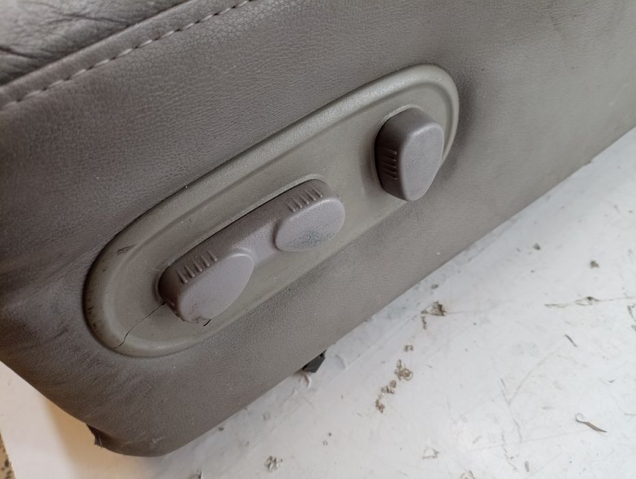 Conjunto de bancos - MAZDA XEDOS 9 (TA) | 93 - 02