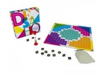 Jogo Desafio Majora