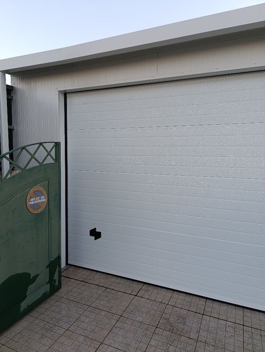 Telheiros e vedações BISCATEIRO Portugal