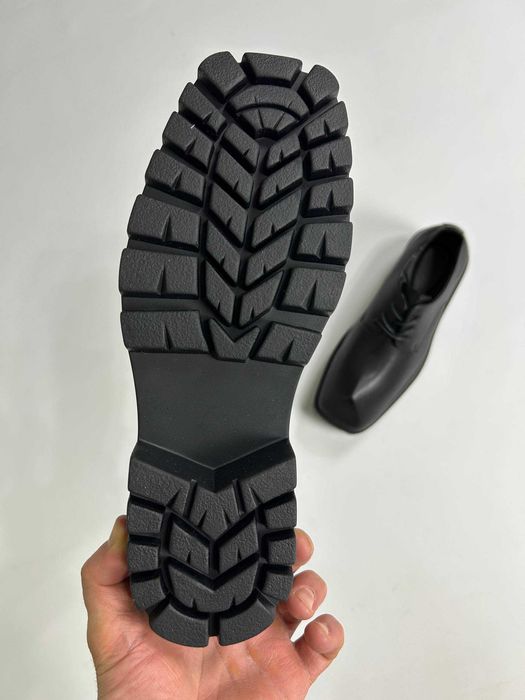 Черевики indie sleeze ботинки hedi boy archive архив trooper rhino