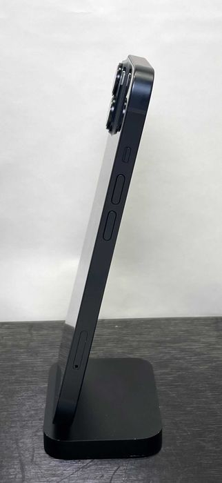 Apple iPhone 14 128Gb Midnight iCLOUD LOCK | Айфон 14  ЗАБЛОКОВАНИЙ