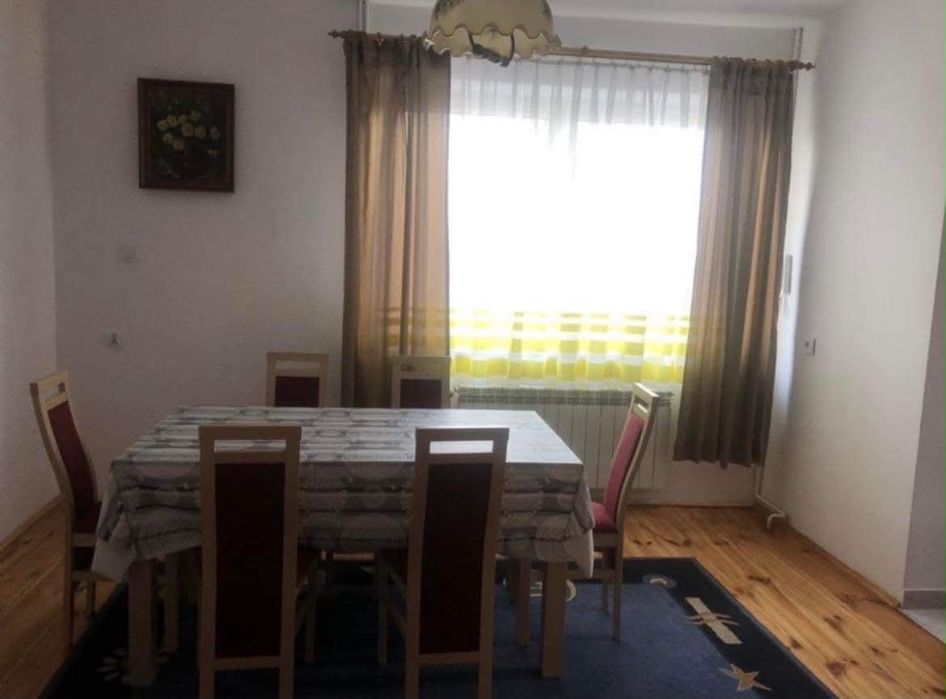 Dom – Dąbrowa Górnicza - Widok 3