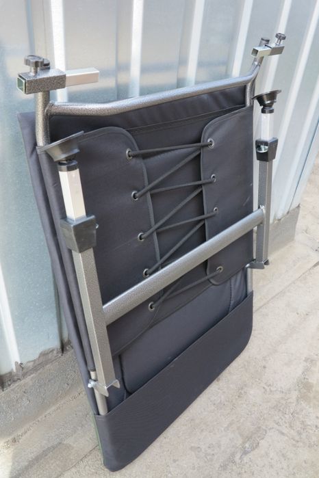 Подножник Карповое Кресло Подставка для ног Elektrostatyk POD шезлонг