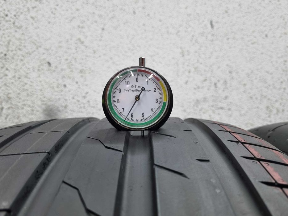 245/45/19 102Y 275/40/19 105Y Hankook Ventus S1 Evo 3 * MO KOMPLET