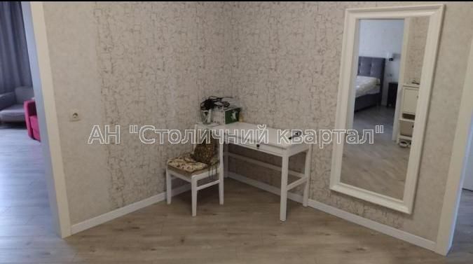 Продаж 3к квартири вул.Кургузова-1А,Вишгород