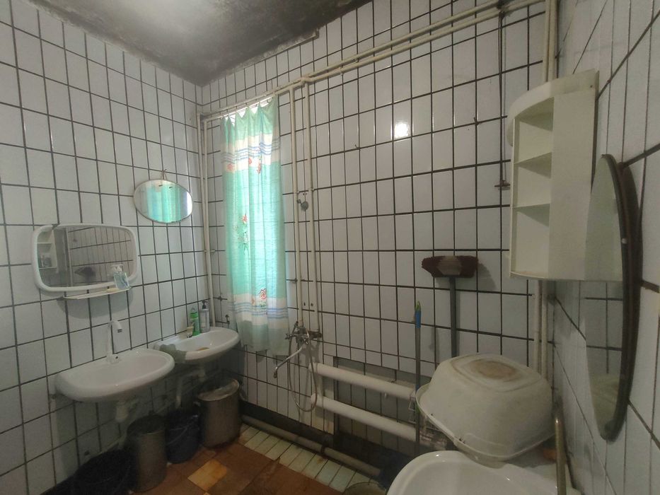 Продам Кімнату на ЮТЗ