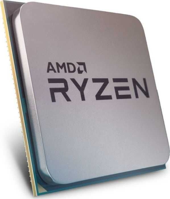 Procesor Amd Ryzen 5 2600 BOX