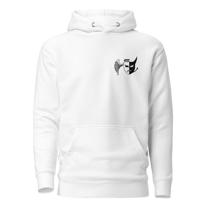 Sweat personalizada
