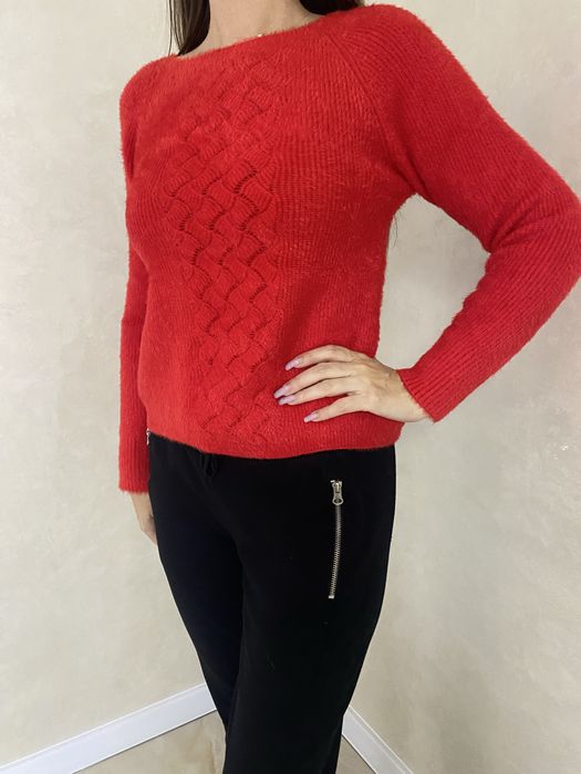 Светри  жіночі на зиму