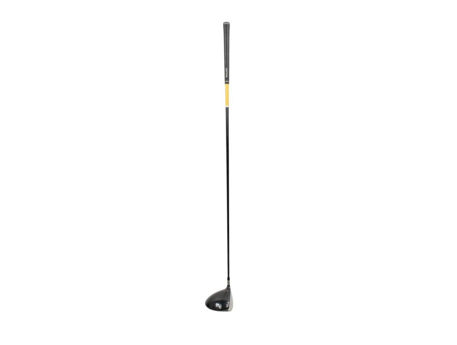 DRIVER 12° Mizuno MP630 Lite-flex kij golfowy do golfa uszkodzony