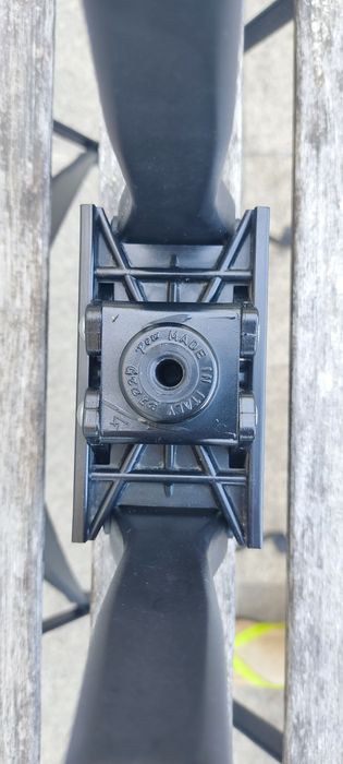 Capsulador manual para garrafas de 26mm