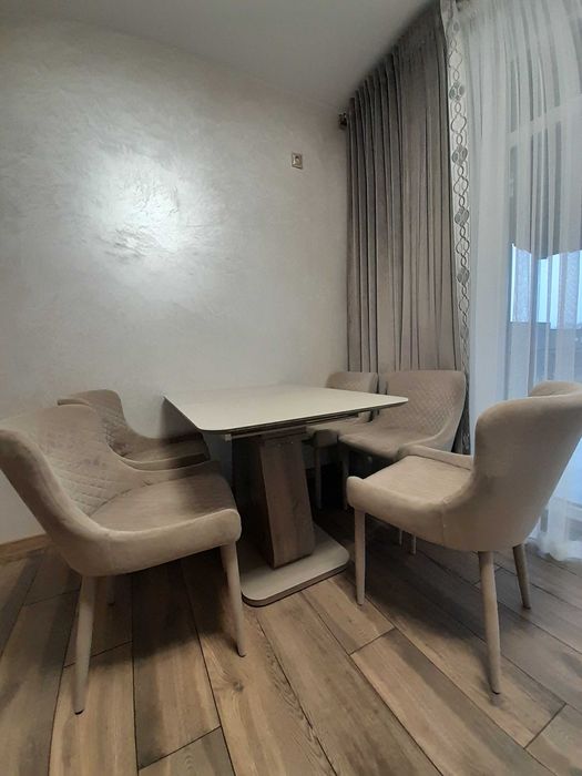 Без комісії, 105м², 4 кімнати, 6 соток, підвал