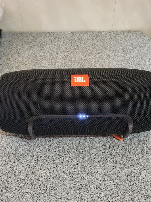 Колонка JBL Xtreme Под Ремонт