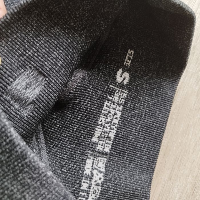 Calções peach perfect Prozis