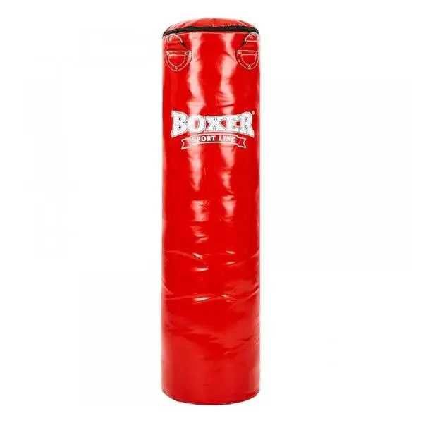 Груша боксерська
