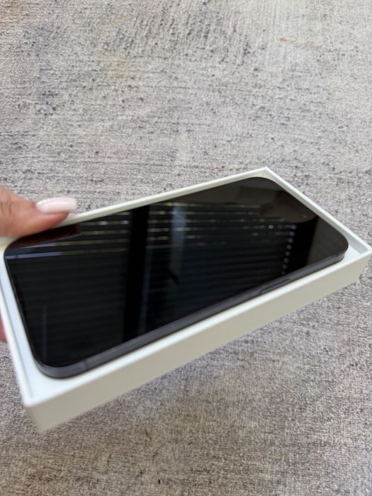 IPhone 14 Pro Max 256GB